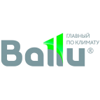 Ballu