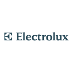 Electrolux
