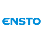 ENSTO